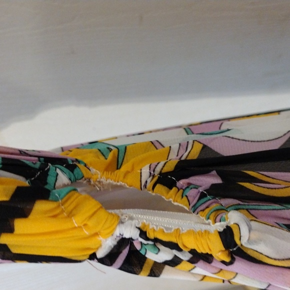 Summer Dress - Picture 7 of 12